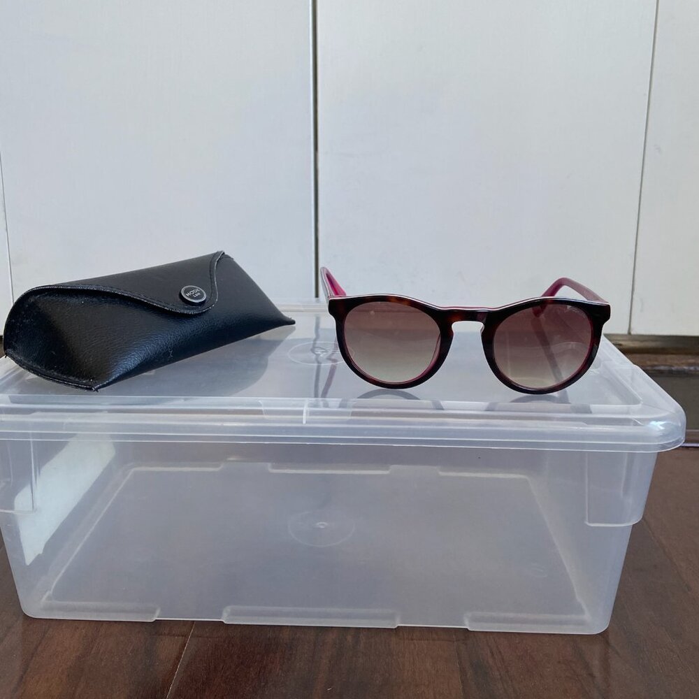 HOOK LDN Sunglasses